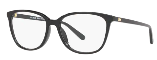 Comprar online gafas Michael Kors Santa Clara MK 4067U-3005 en La Óptica Online