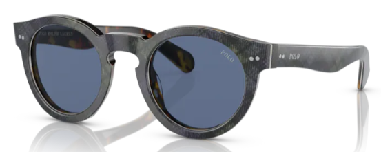 Comprar online gafas Polo Ralph Lauren PH 4165-562180 en La Óptica Online