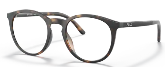 Comprar online gafas Polo Ralph Lauren PH 4183U-5057 3 en La Óptica Online