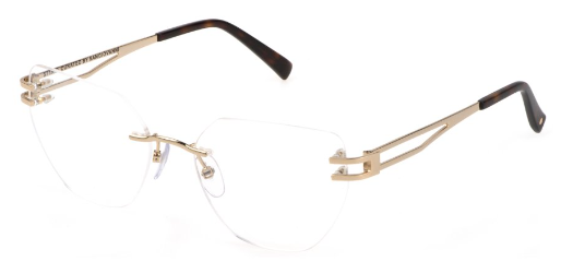 Comprar online gafas Sting VST 468-0300 en La Óptica Online