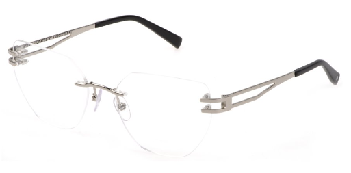 Comprar online gafas Sting VST 468-0579 en La Óptica Online