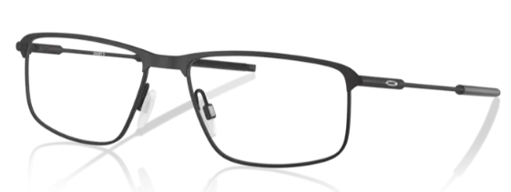 Modelo relacionado y/o destacado: Oakley Socket TI OX 5019-501901. La Óptica Online 