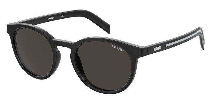 Comprar online gafas Levis LV 5026 S-807IR en La Óptica Online