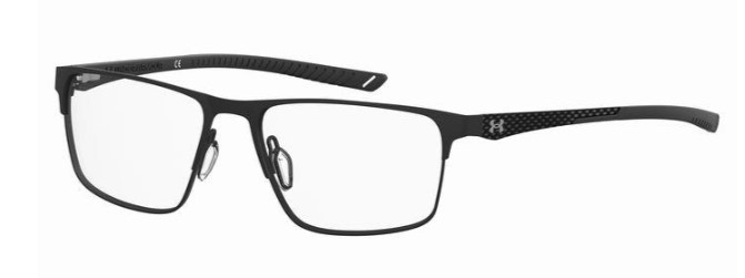 Modelo relacionado y/o destacado: Under Armour UA 5050 G-003. La Óptica Online 