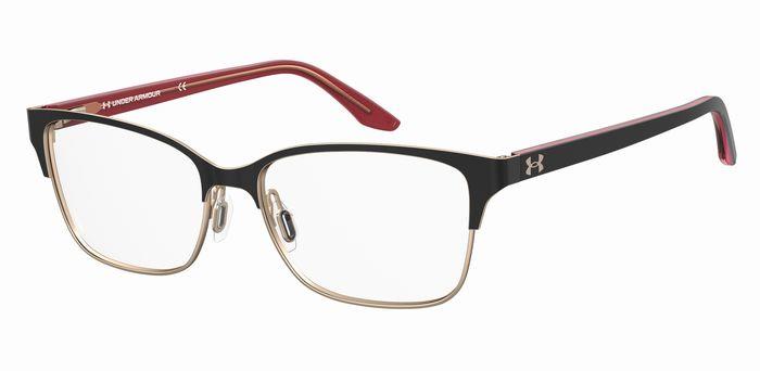 Comprar online gafas Under Armour UA 5054 G-OIT en La Óptica Online