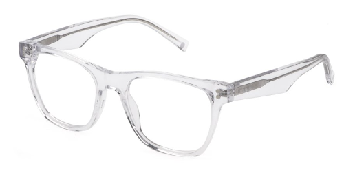 Comprar online gafas Sting VSJ 703-0P79 en La Óptica Online