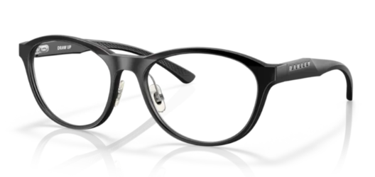 Modelo relacionado y/o destacado: Oakley Draw Up OX 8057-805701. La Óptica Online 