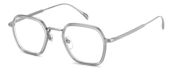 Comprar online gafas David Beckham DB 1103-GUA en La Óptica Online
