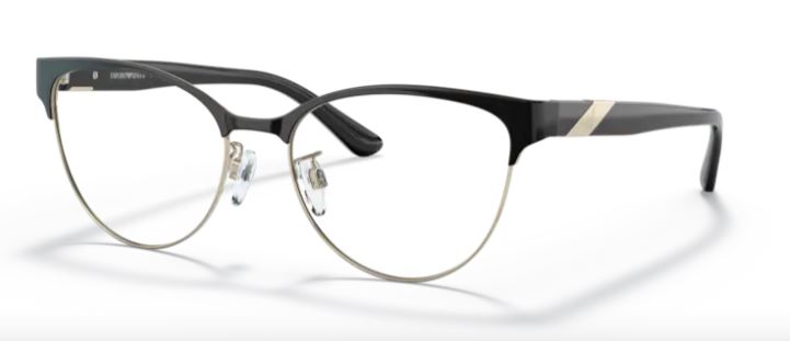 Comprar online gafas Emporio Armani EA 1130-3014 en La Óptica Online