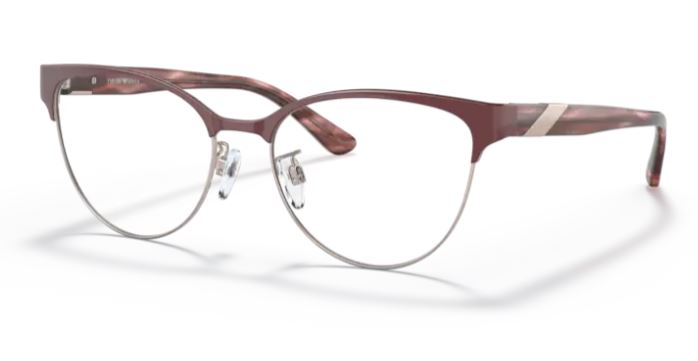 Comprar online gafas Emporio Armani EA 1130-3268 en La Óptica Online