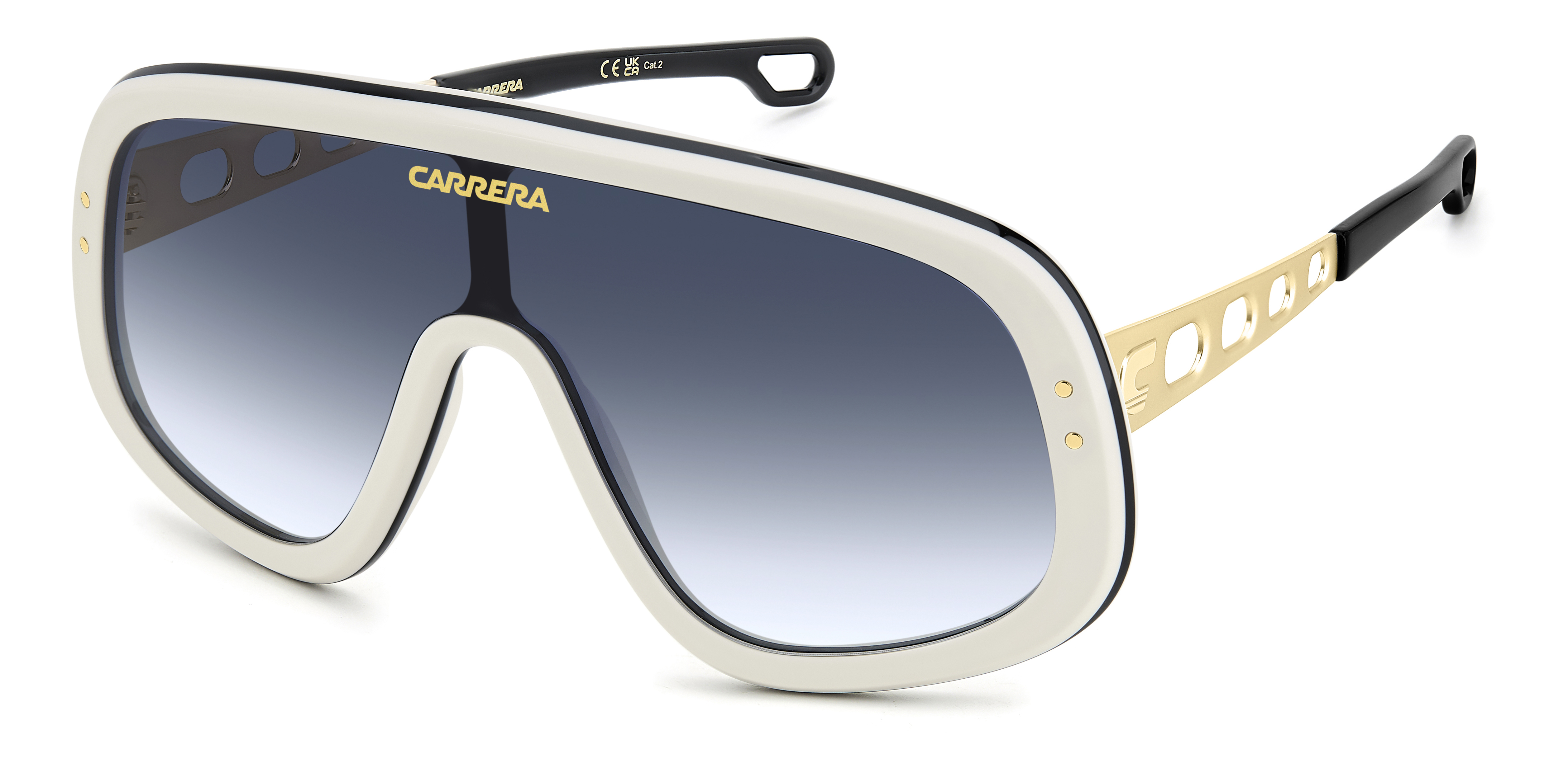 Comprar online gafas Carrera Flaglab 17-B4E08 en La Óptica Online