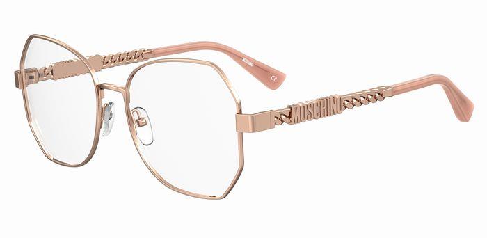 Comprar online gafas Moschino MOS 621-DDB en La Óptica Online