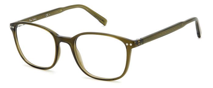 Comprar online gafas Pierre Cardin PC 6256-3Y5 en La Óptica Online