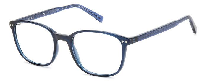 Comprar online gafas Pierre Cardin PC 6256-PJP en La Óptica Online
