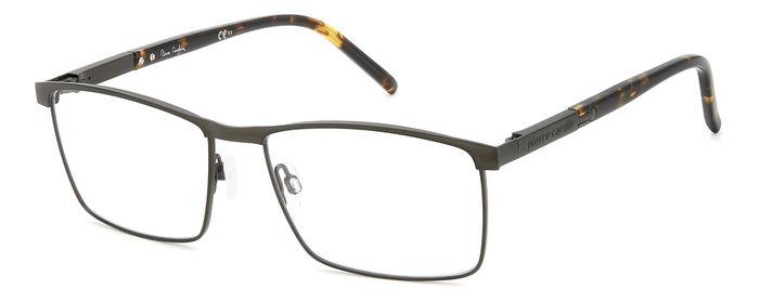 Comprar online gafas Pierre Cardin PC 6887-SVK en La Óptica Online