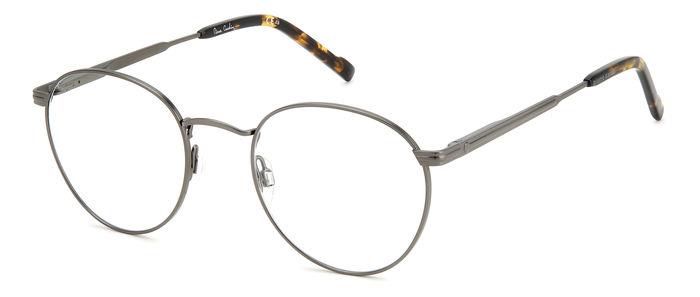 Comprar online gafas Pierre Cardin PC 6890-6LB en La Óptica Online