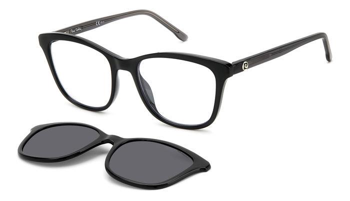 Comprar online gafas Pierre Cardin PC 8515 C S-807 en La Óptica Online