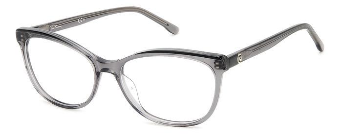 Comprar online gafas Pierre Cardin PC 8517-R6S en La Óptica Online