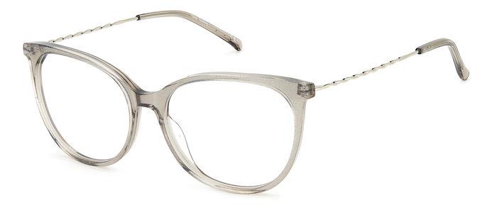 Comprar online gafas Pierre Cardin PC 8508-Y6U en La Óptica Online