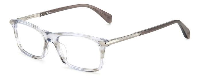 Comprar online gafas Rag & Bone RNB 7050-2W8 en La Óptica Online