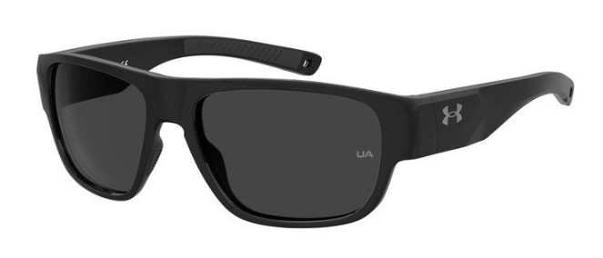 Modelo relacionado y/o destacado: Under Armour UA Scorcher-807IR. La Óptica Online 