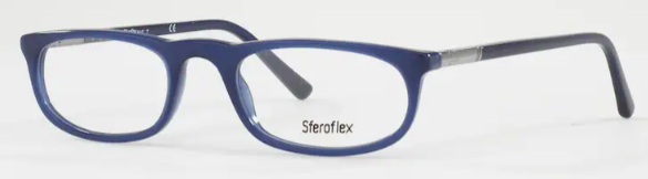 Modelo relacionado y/o destacado: Sferoflex SF 1137-C565. La Óptica Online 