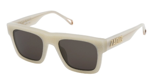 Comprar online gafas Zadig & Voltaire SZV 325-0XAQ en La Óptica Online