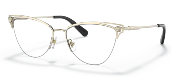 Comprar online gafas Versace VE 1280-1252 en La Óptica Online