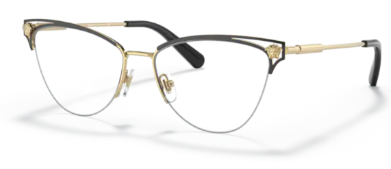 Comprar online gafas Versace VE 1280-1433 en La Óptica Online