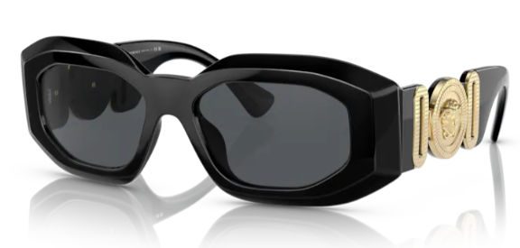 Comprar online gafas Versace VE 4425U-GB1 87 en La Óptica Online