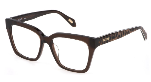 Comprar online gafas Just Cavalli VJC 002-0AAK en La Óptica Online