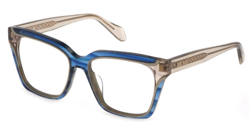 Comprar online gafas Just Cavalli VJC 002V-0931 en La Óptica Online