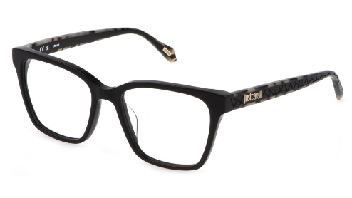 Comprar online gafas Just Cavalli VJC 010-700Y en La Óptica Online
