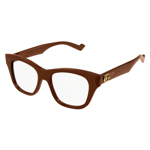 Comprar online gafas Gucci GG 0999O-003 en La Óptica Online