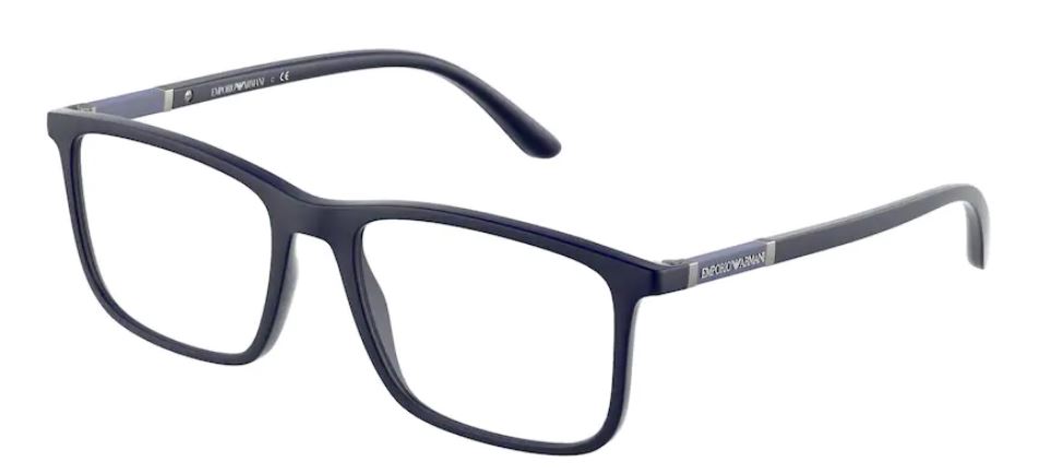 A menudo hablado difícil Mostrarte Emporio Armani EA 3181-5088. Comprar gafas graduadas online.