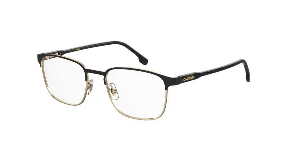 Carrera 253-003. gafas graduadas