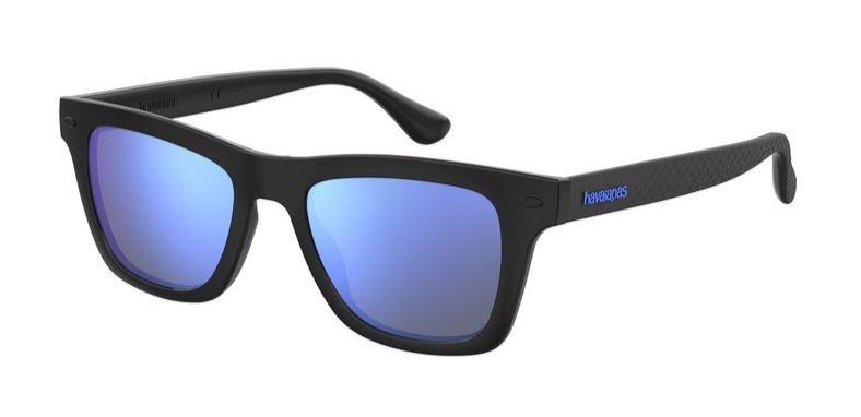 Comprar online gafas Havaianas Aracati-D51Z0 en La Óptica Online