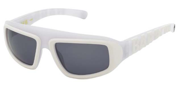 Comprar online gafas BARROW SBA 017-09XL en La Óptica Online