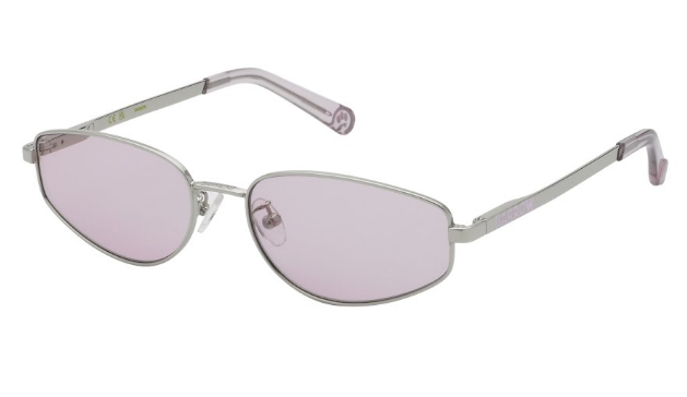 Comprar online gafas BARROW SBA 018 V-0579 en La Óptica Online