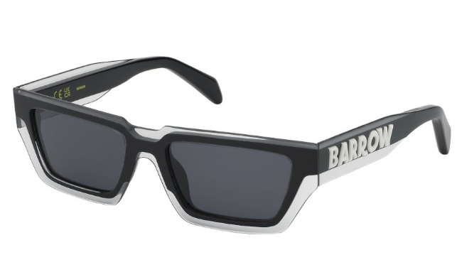 Comprar online gafas BARROW SBA 020-0T29 en La Óptica Online