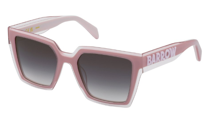 Comprar online gafas BARROW SBA 021-0N42 en La Óptica Online