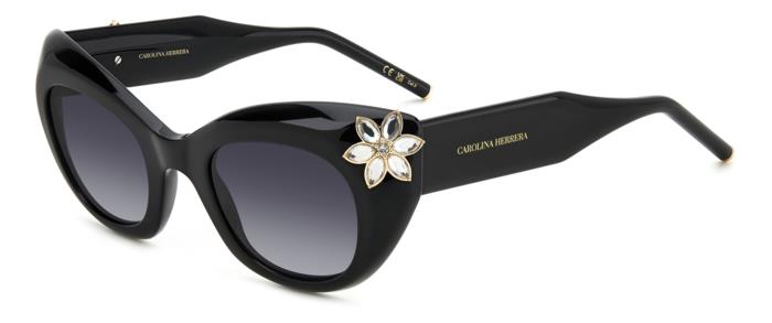 Comprar online gafas CAROLINA HERRERA HER 0215 S-8079O en La Óptica Online