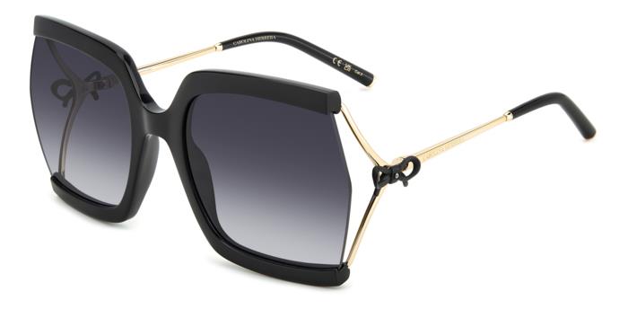 Comprar online gafas CAROLINA HERRERA HER 0216 G S-2M29O en La Óptica Online