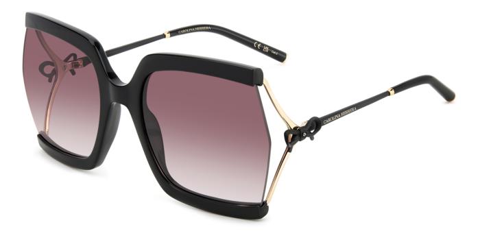 Comprar online gafas CAROLINA HERRERA HER 0216 G S-HK83X en La Óptica Online