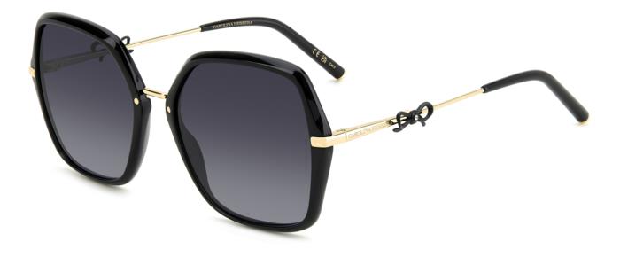 Comprar online gafas CAROLINA HERRERA HER 0217 S-2M29O en La Óptica Online