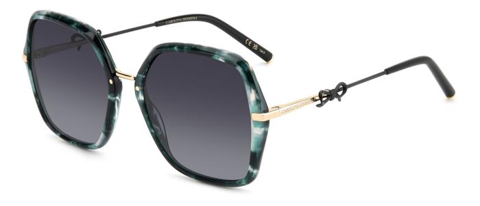 Comprar online gafas CAROLINA HERRERA HER 0217 S-GC19O en La Óptica Online