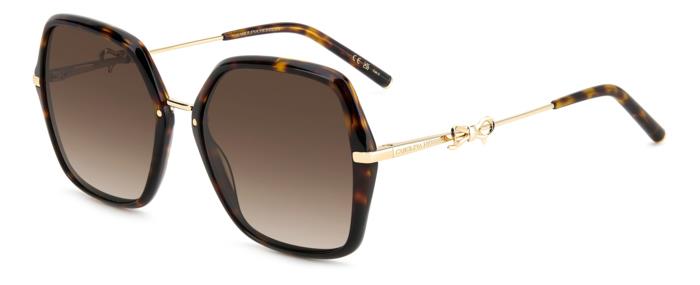 Comprar online gafas CAROLINA HERRERA HER 0217 S-LVLHA en La Óptica Online