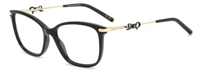 Comprar online gafas CAROLINA HERRERA HER 0218-2M2 en La Óptica Online