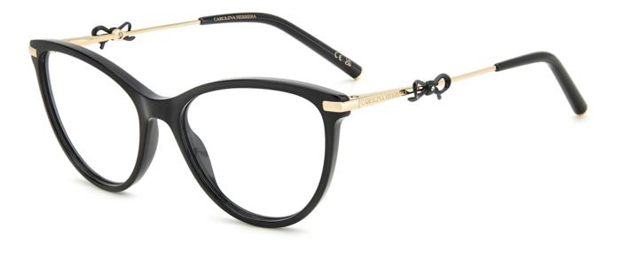 Comprar online gafas CAROLINA HERRERA HER 0219-2M2 en La Óptica Online