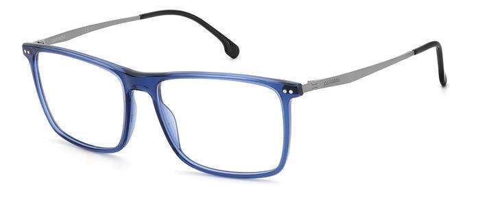 Comprar online gafas Carrera 8868-PJP en La Óptica Online